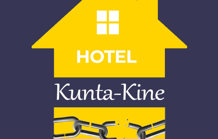 KUNTA-KINTE HOTEL