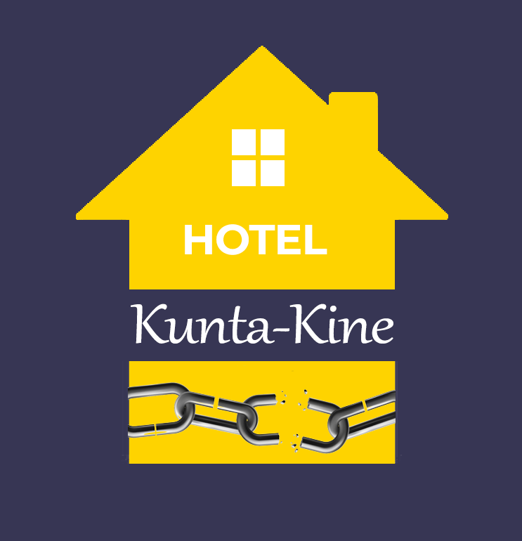 KUNTA-KINTE HOTEL
