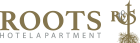 ROOTS HOTEL APARTMENT