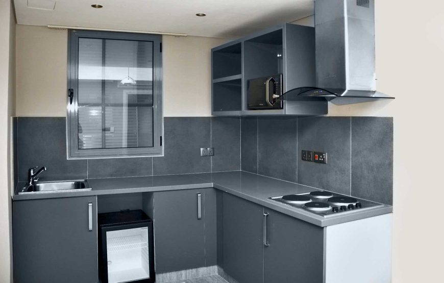 DUPLEX