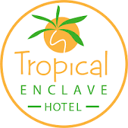 TROPICAL ENCLAVE HOTEL LTD.