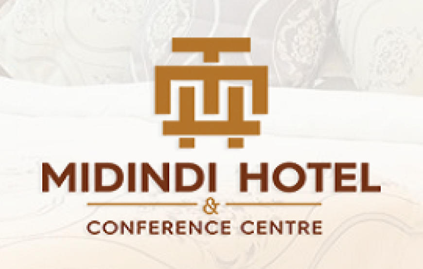 MIDINDI HOTEL