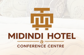 MIDINDI HOTEL