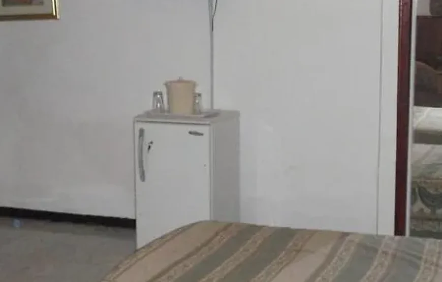 THE SUITE