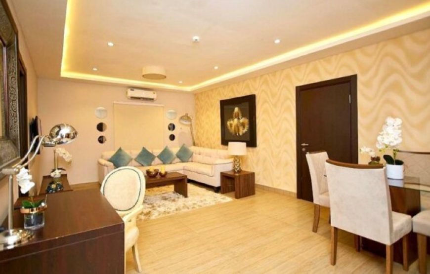 THE CABIN HOTEL