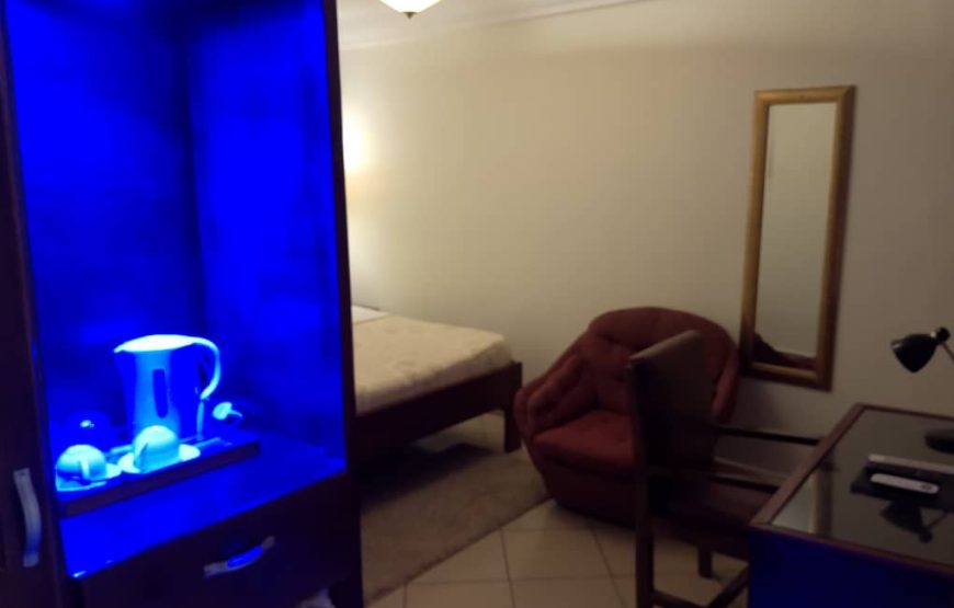 SIGNATURE ROOM