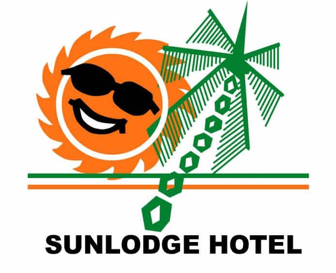 SUNLODGE HOTEL
