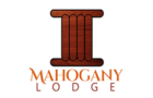 MAHOGANY LODGE, CANTOMENT