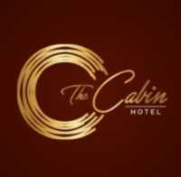THE CABIN HOTEL