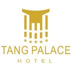 TANG PALACE HOTEL