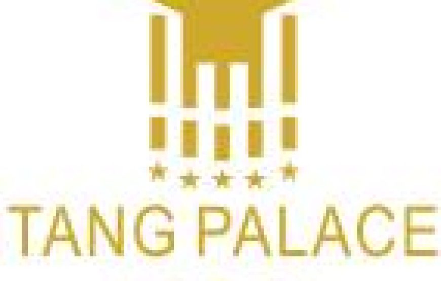 TANG PALACE HOTEL
