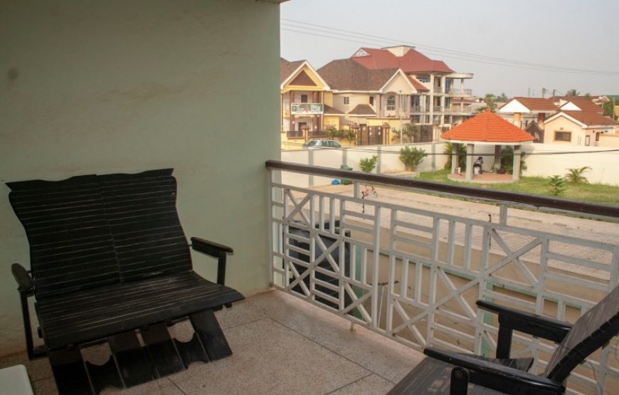 PEKAN HOTEL