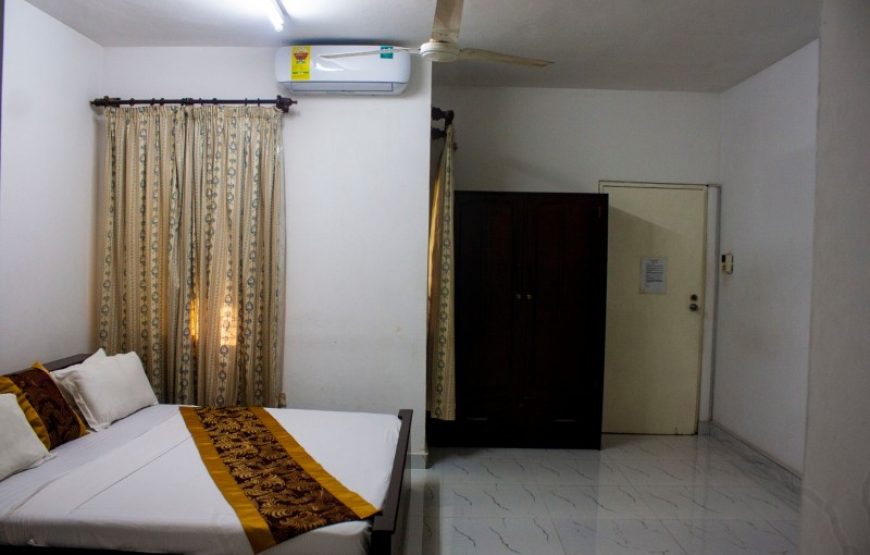 PEKAN HOTEL