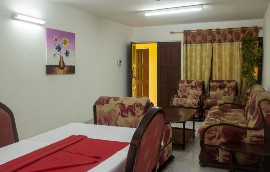 PEKAN HOTEL