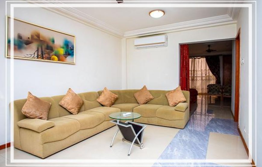 NODA HOTEL