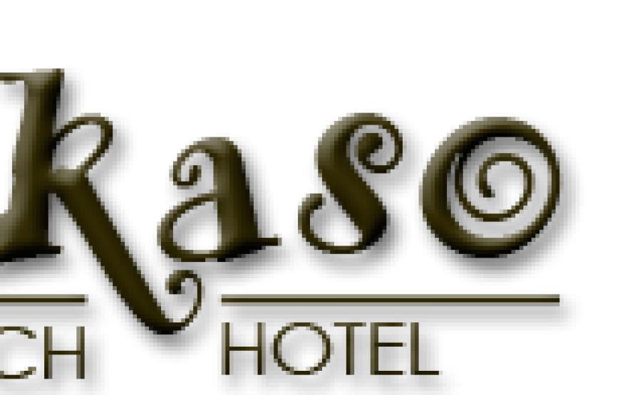 SIKASO BEACH HOTEL