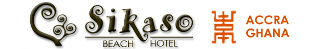 SIKASO BEACH HOTEL