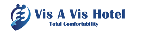 VIS-A-VIS HOTEL