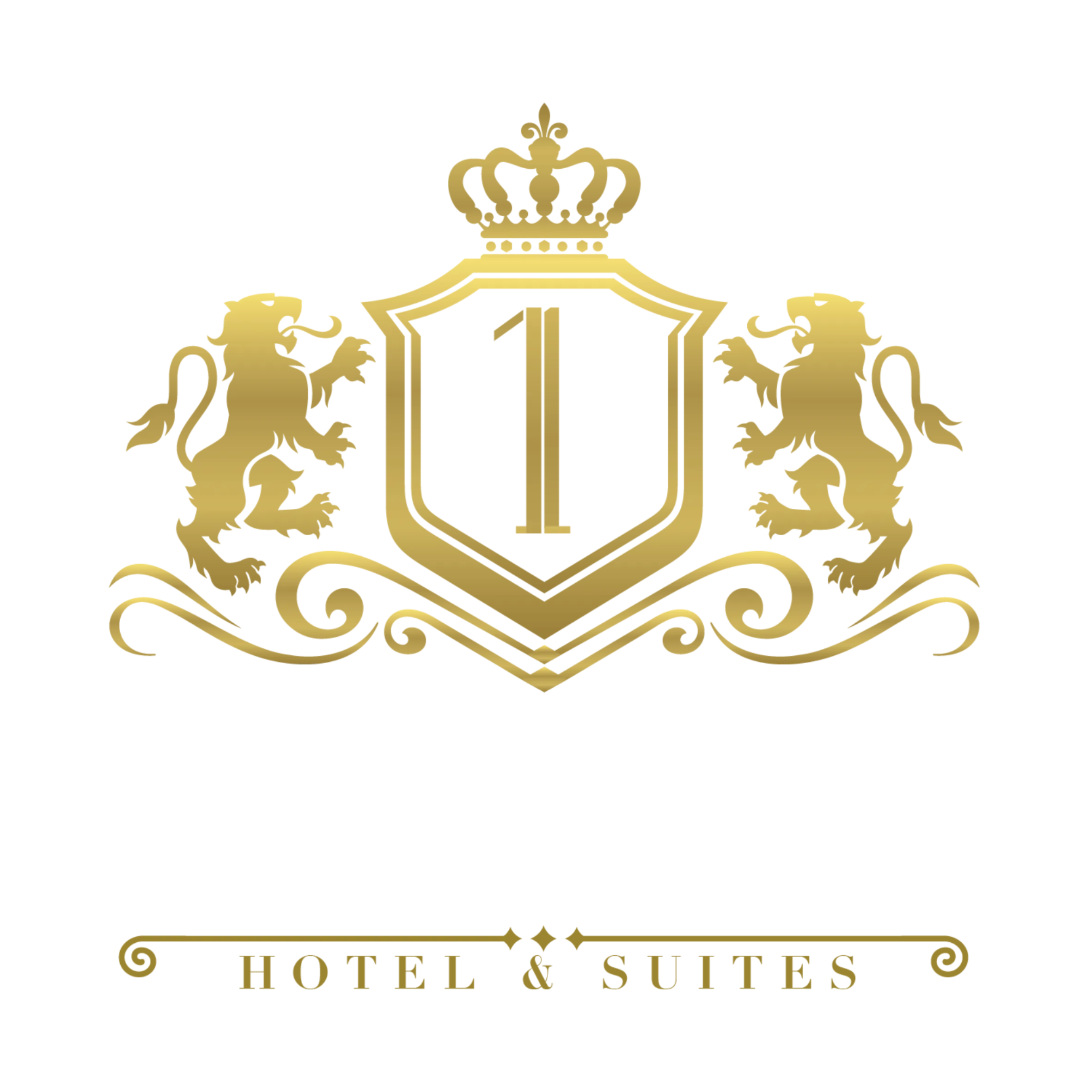 NO 1 OXFORD STREET HOTEL & SUITES