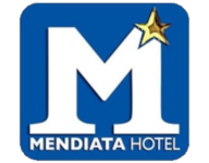 MENDIATA HOTEL