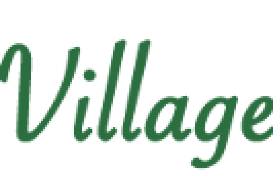 FOUR VILLAGE INN