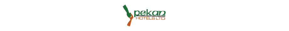 PEKAN HOTEL
