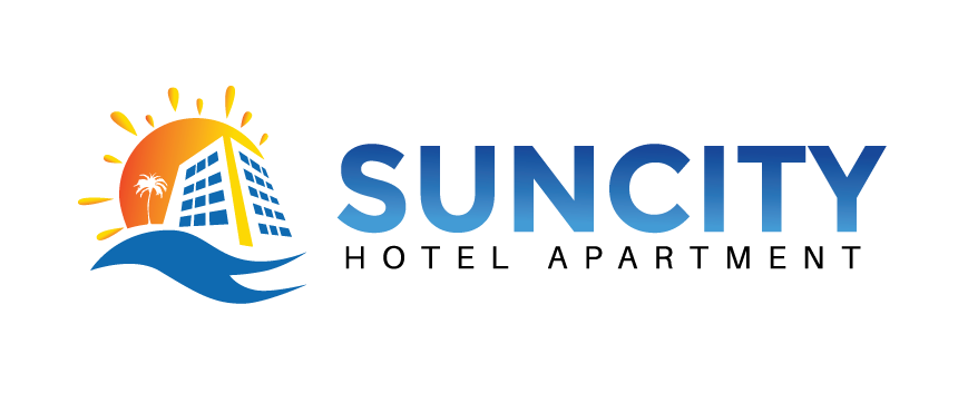 SUNCITY HOTEL APARTMENT