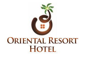 ORIENTAL HOTEL NORTH LEGON