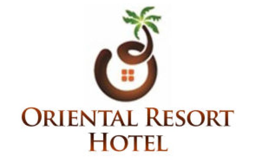 ORIENTAL HOTEL NORTH LEGON