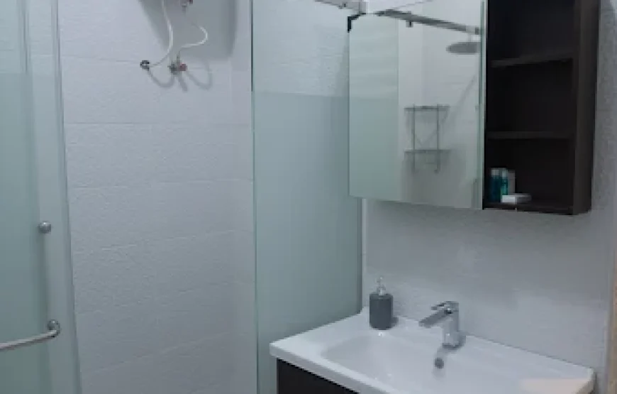 PRINCESS DELUXE HOTEL