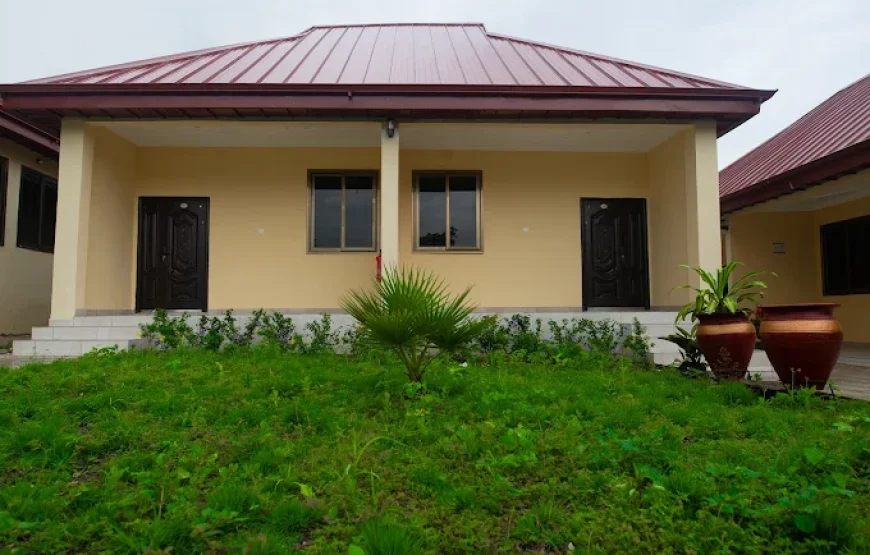 PRINCESS DELUXE HOTEL