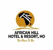 AFRICAN HILL RESORT