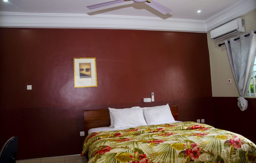 SAMMARG HOTEL
