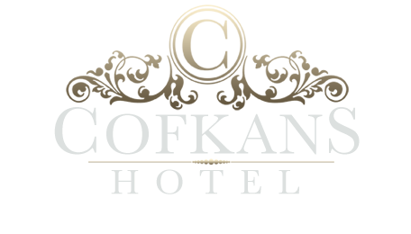 COFKANS HOTEL