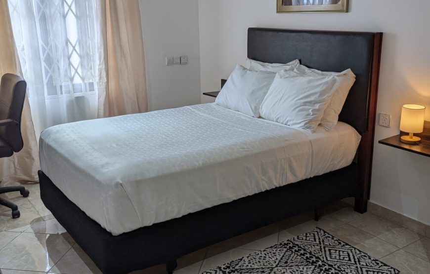 PALMS PLUSH
