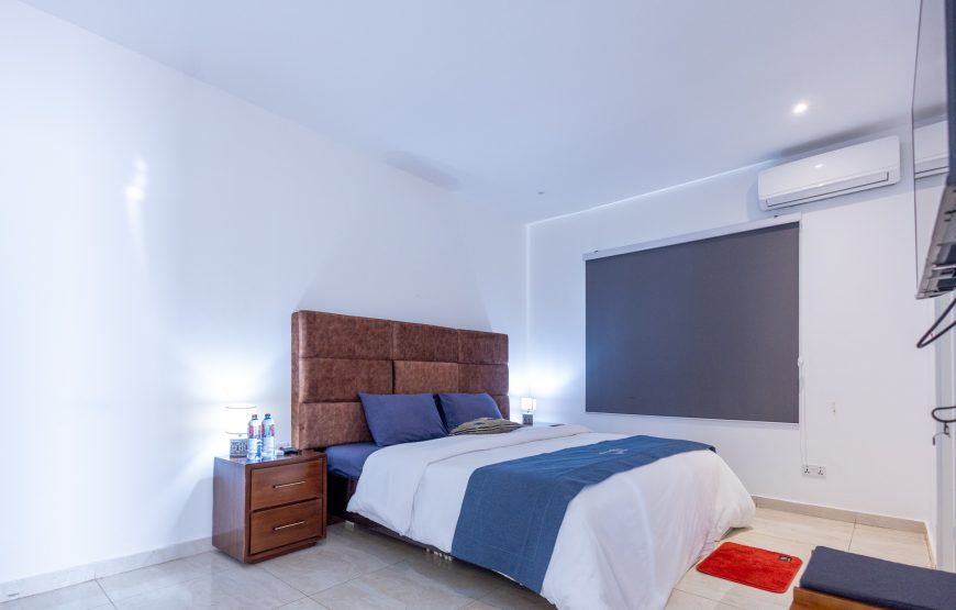 TILL’S BEACH RESORT