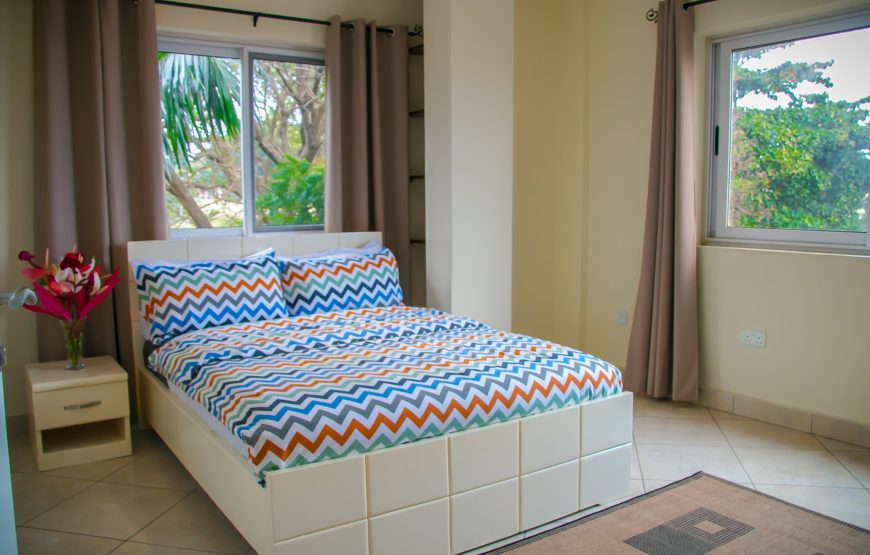 ACQUAH PLACE RESIDENCE