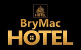 BRYMAC HOTEL