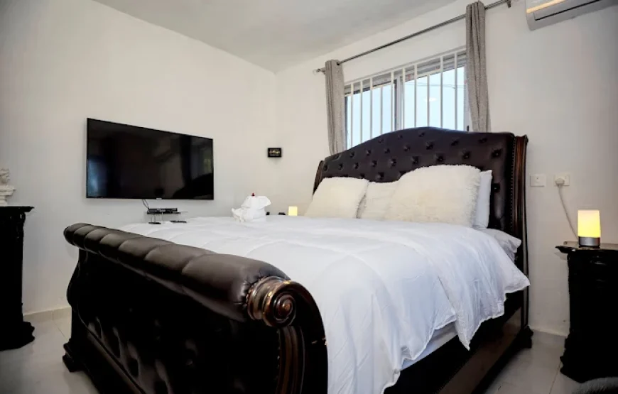 VENICE VIEW BEACH RESORT