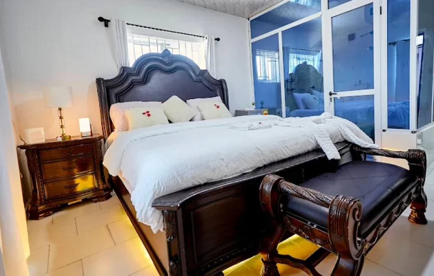 VENICE VIEW BEACH RESORT