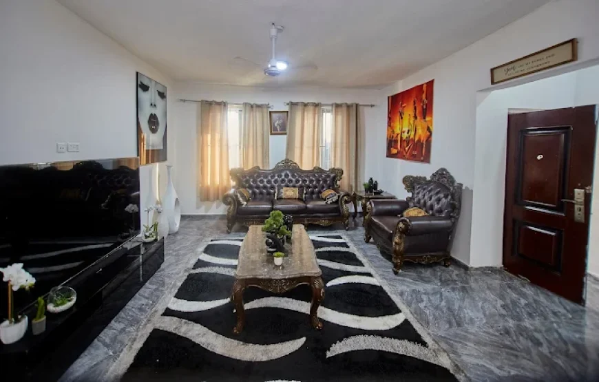 VENICE VIEW BEACH RESORT