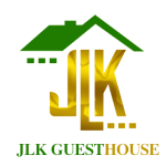 JLK GUEST HOUSE