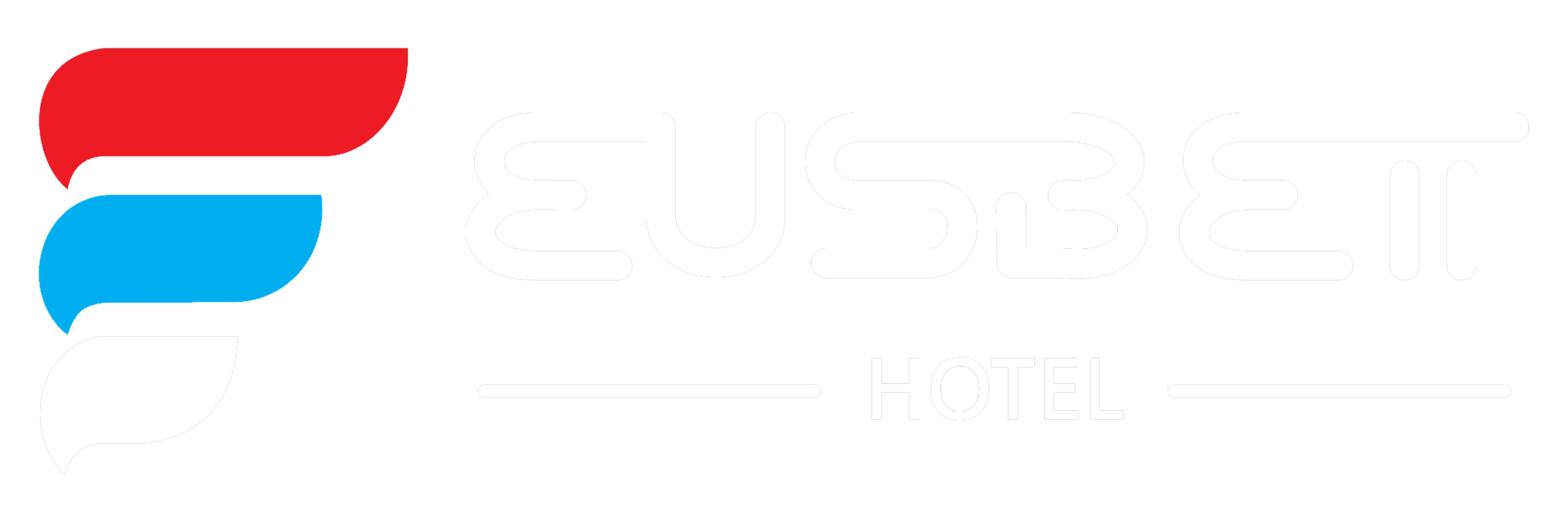 EUSBETT HOTEL