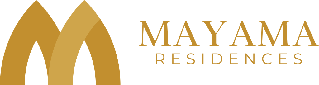 MAYAMA RESIDENCIES