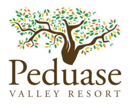 PEDUASE VALLEY RESORT
