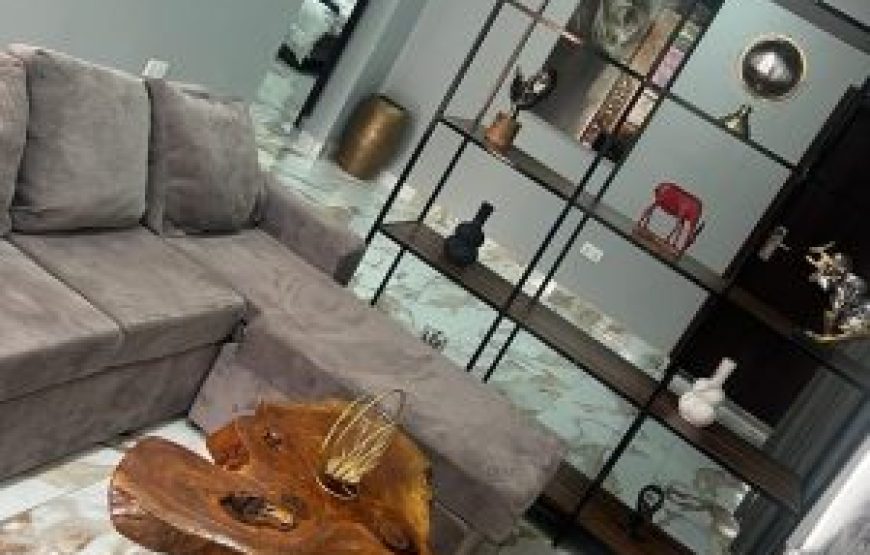 POST RIDGE HOTEL & RESTAURANT