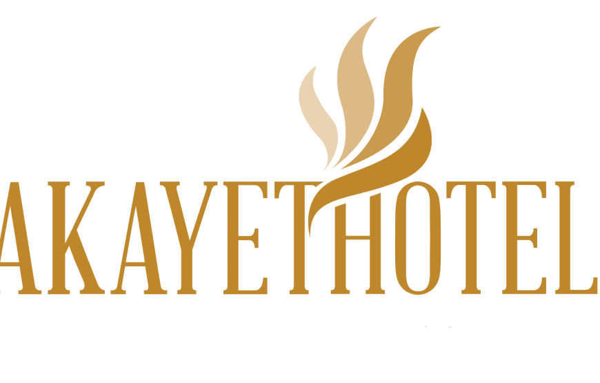 AKAYET HOTEL