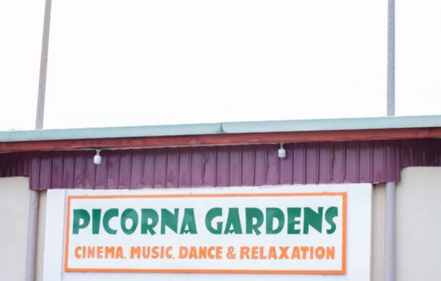 PICORNA HOTEL