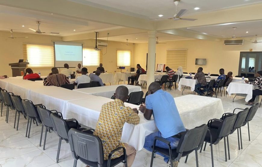 WURIPE AND SONS ROYAL LODGE