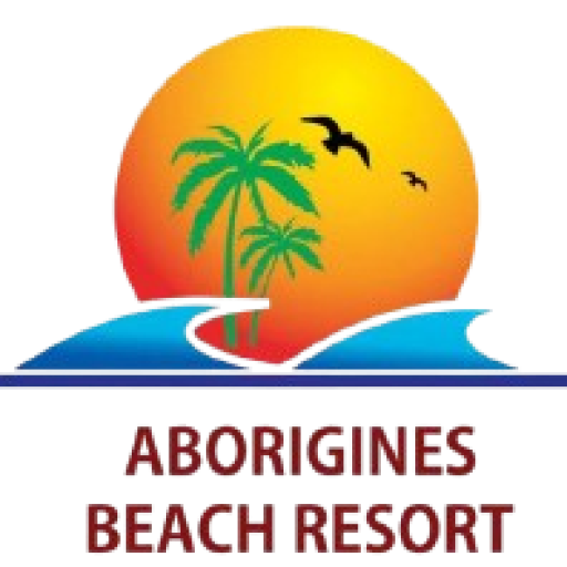 ABORIGINES BEACH RESORT